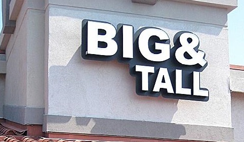 big-tall crop