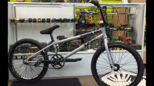 standard-os20-125r-build-gray