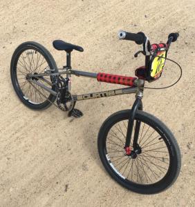curtis-bikes-os20-side