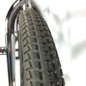 innova-tire-dk-vega-22