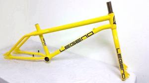 gary-turner-legend-22