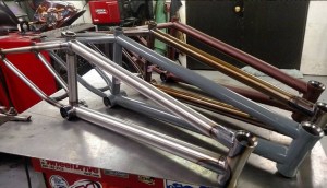 deluxe-22-inch-frame